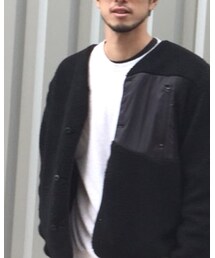 H&M | スウェット