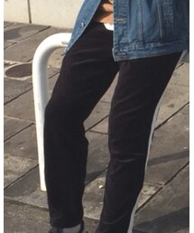 RAGEBLUE | その他パンツ