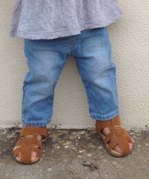 デニム(デニムパンツ)