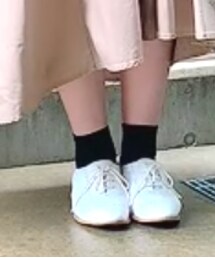 ORiental TRaffic | シューズ