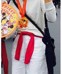 UNIQLO | カーディガン/ボレロ