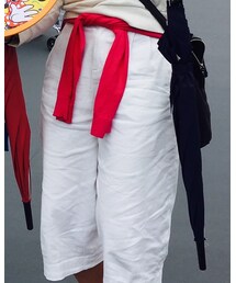 COMME CA COLLECTION | その他パンツ