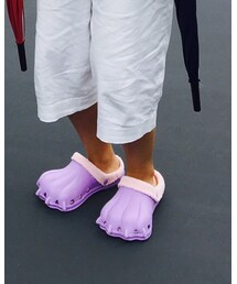 ドンキ | ビーチサンダル