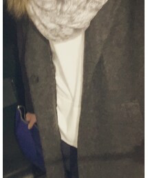 GAP | ニット/セーター