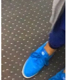 adidas Originals | スニーカー