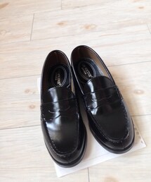 Hawkins | ローファー(その他シューズ)