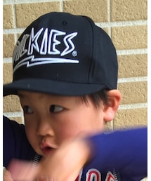 Dickies | キャップ