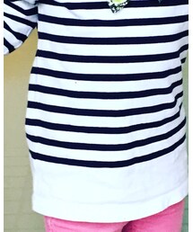 UNIQLO | Tシャツ/カットソー