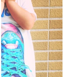 ZARA KIDS | Tシャツ/カットソー