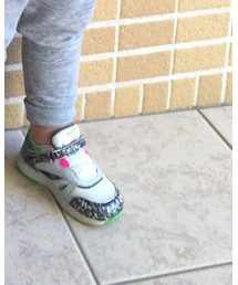 Reebok | スニーカー