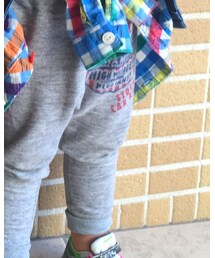 BREEZE | その他パンツ