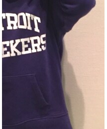 Champion | パーカー