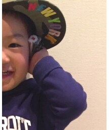 NEW ERA | キャップ