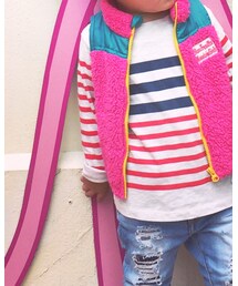 こども ビームス | Tシャツ/カットソー