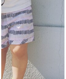 OLD NAVY | その他パンツ