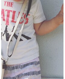 Right-on KIDS | Tシャツ/カットソー