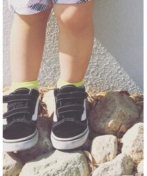 VANS | スニーカー