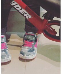 VANS | スニーカー