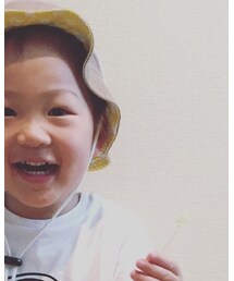 URBAN RESEARCH DOORS KIDS | ハット