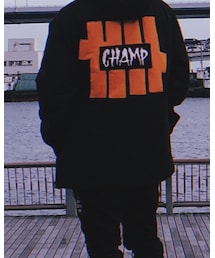 Dickies | ジャケット/アウター