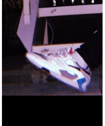 Reebok | シューズ