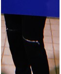 ZARA(ザラ)の「パンツ(パンツ)」
