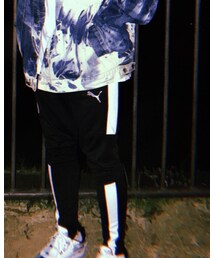 PUMA | パンツ