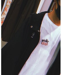 Reebok | ジャケット/アウター