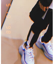 Reebok | シューズ