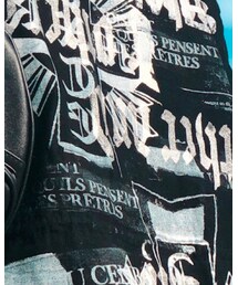 cotemer | ジャケット/アウター