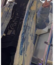 COTE MER  | ジャケット/アウター