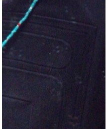 WEGO | シャツ/ブラウス