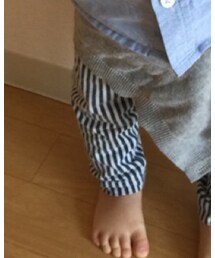 UNIQLO | その他パンツ