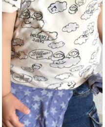 e.a.B | Tシャツ/カットソー
