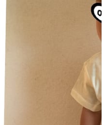THE SHOP TK  | Tシャツ/カットソー