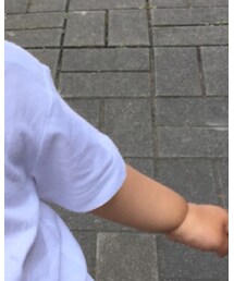 THE SHOP TK  | Tシャツ/カットソー