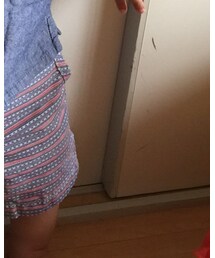 OLD NAVY | その他パンツ