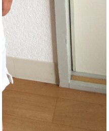 BeBe | その他パンツ
