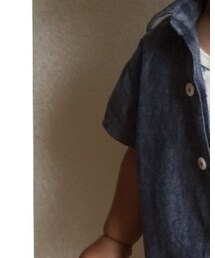 フリマ | タンクトップ