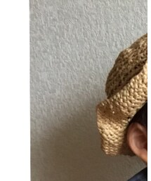 Handmade | ハット