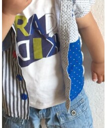babyGAP | タンクトップ