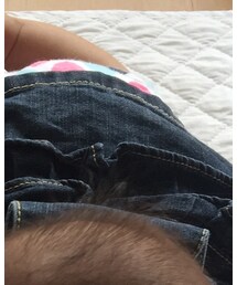 OLD NAVY | ワンピース