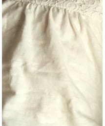 西松屋 | Tシャツ/カットソー