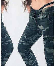 FOREVER 21 | その他パンツ