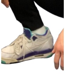 NIKE | スニーカー