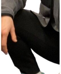 UNIQLO | スウェットパンツ