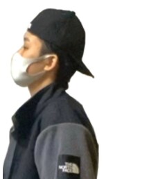 NEW ERA | キャップ
