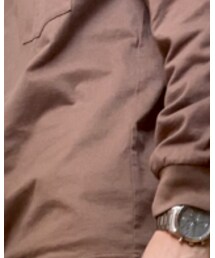 UNIQLO | トップス