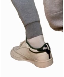 Reebok | スニーカー