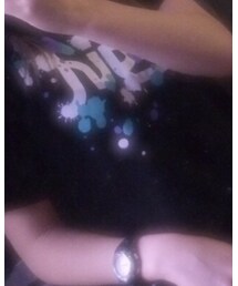 X-girl | Tシャツ/カットソー